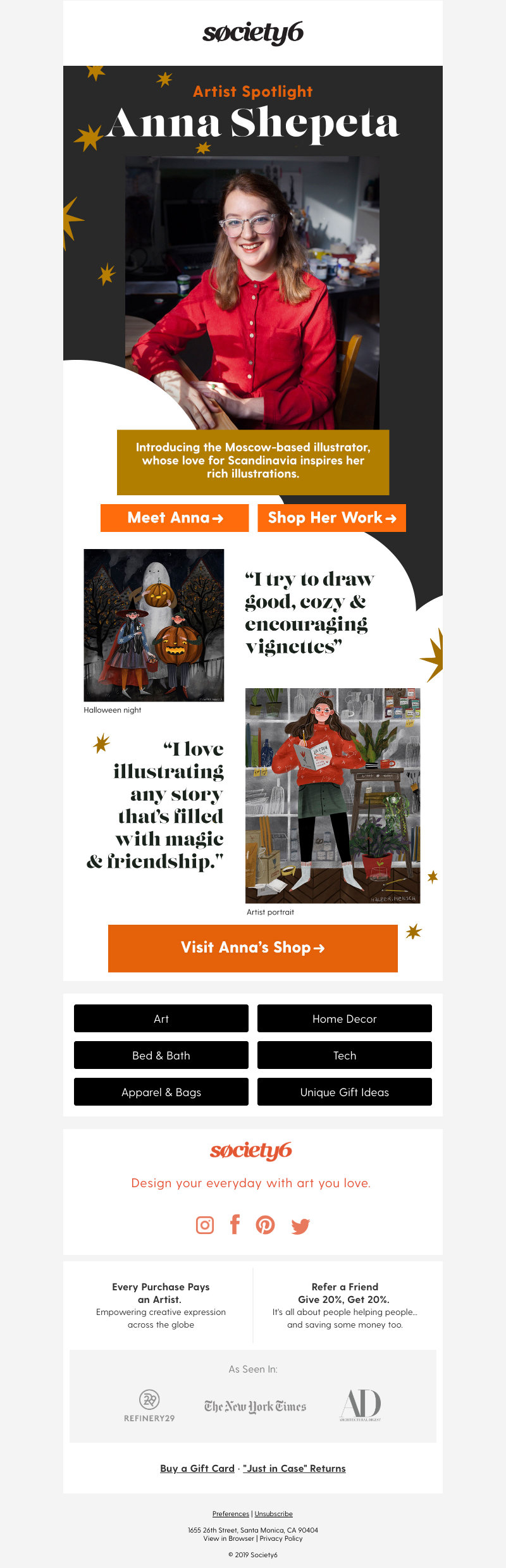 Screenshot of email with subject /media/emails/09986559-24d9-4150-8920-ed83c5469d89.png