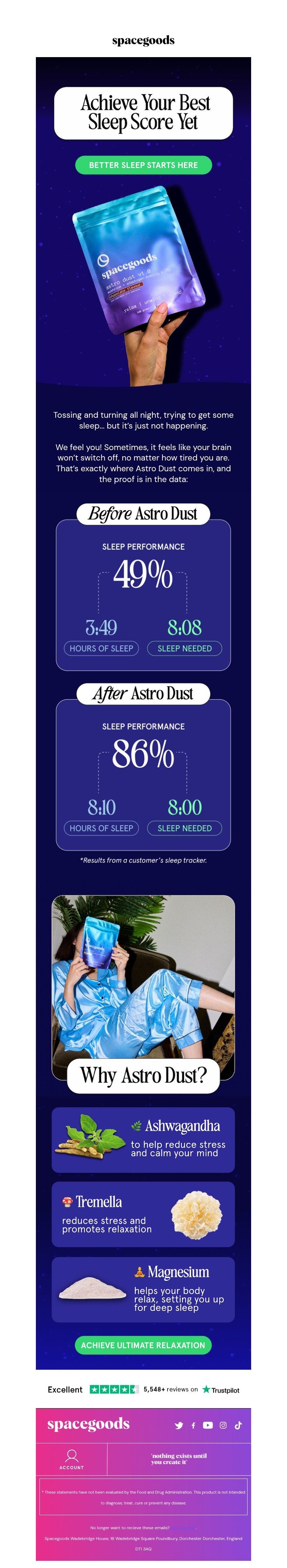 Screenshot of email with subject /media/emails/09999286-41cc-46ec-9d99-5d0bd6adfa68.jpg