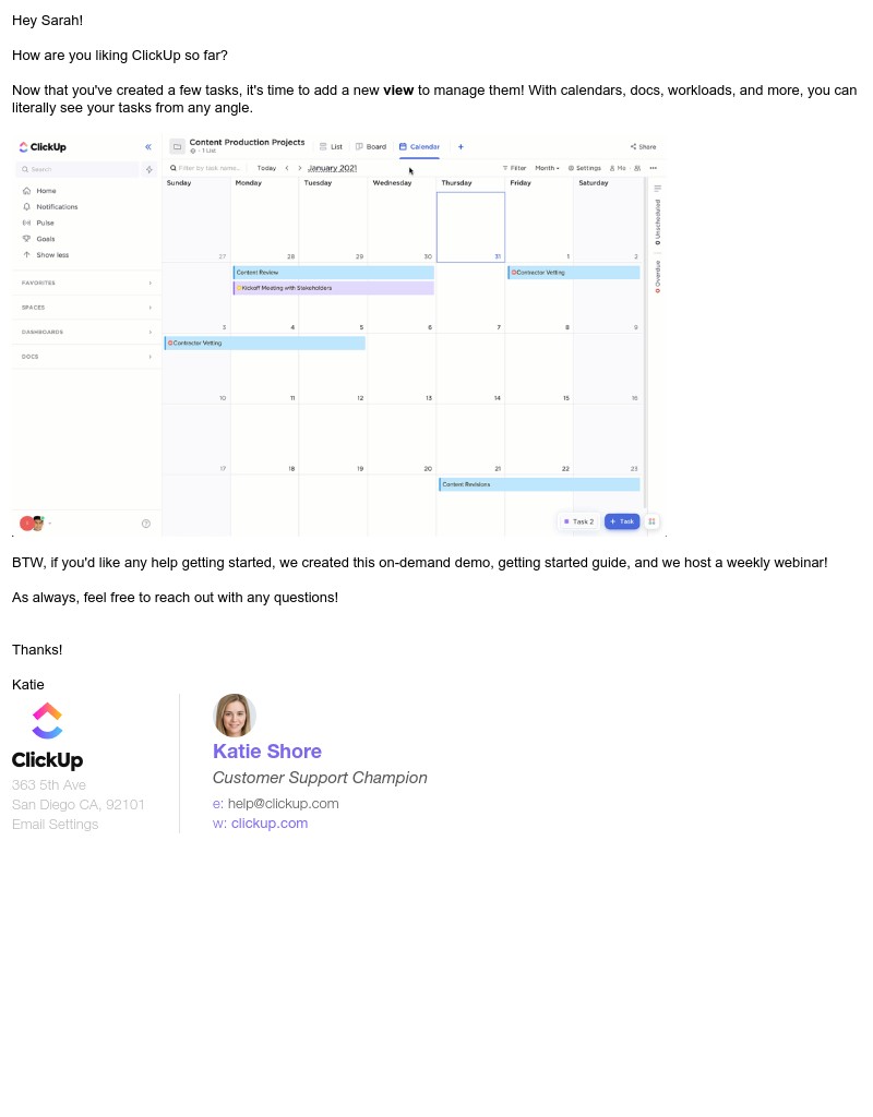 Screenshot of email with subject /media/emails/09999916-2c53-453c-bf97-963bee397201.jpg