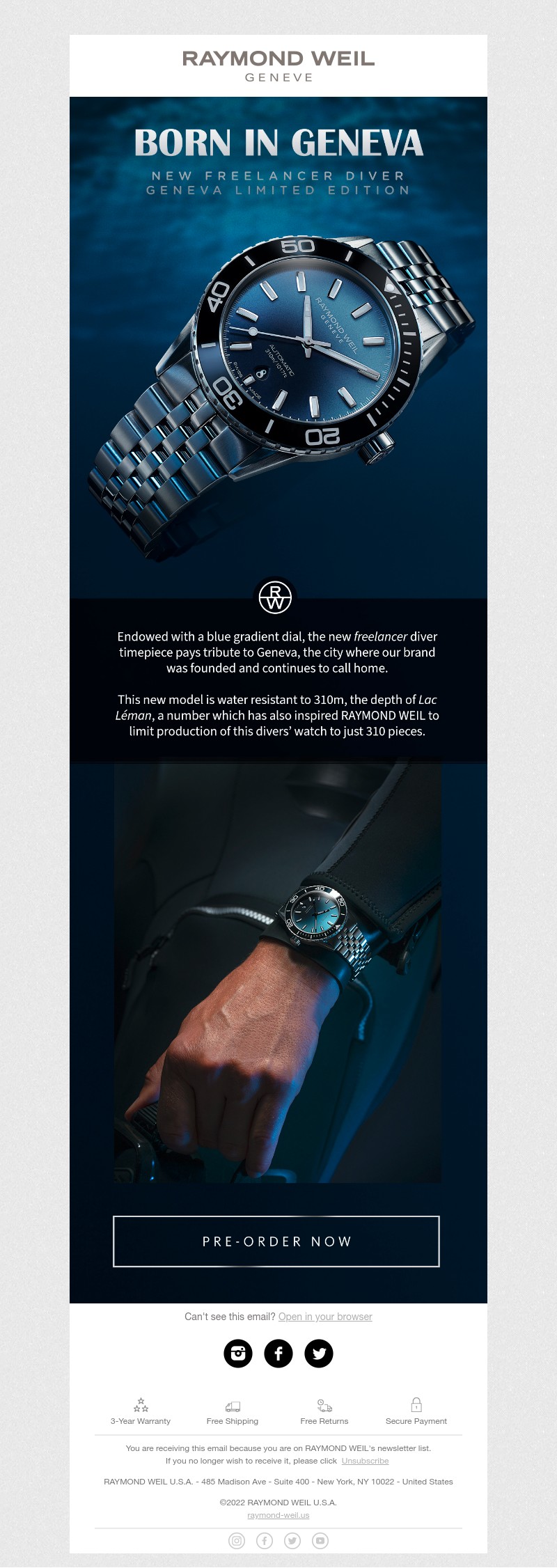 Screenshot of email with subject /media/emails/0999d5b3-d55b-4923-aa58-e8c0b5f7baec.jpg