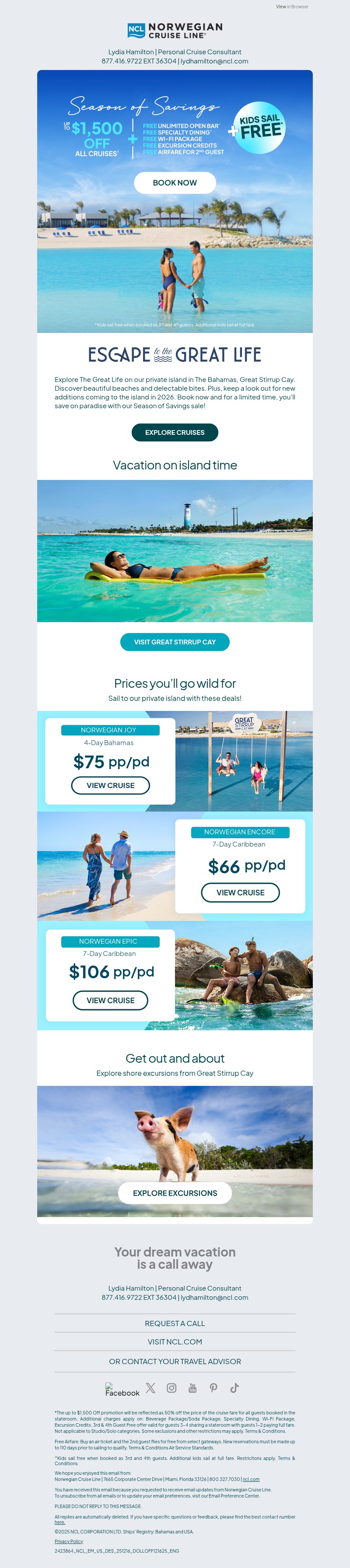 Screenshot of email with subject /media/emails/099a1f94-0381-4b5f-91b8-fd75fd0df2fb.jpg