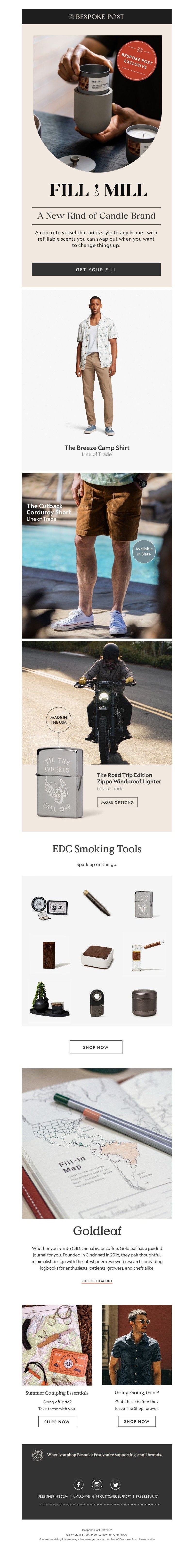 Screenshot of email with subject /media/emails/099a4a49-45c5-465f-ad7d-628b8e3c4c23.jpg