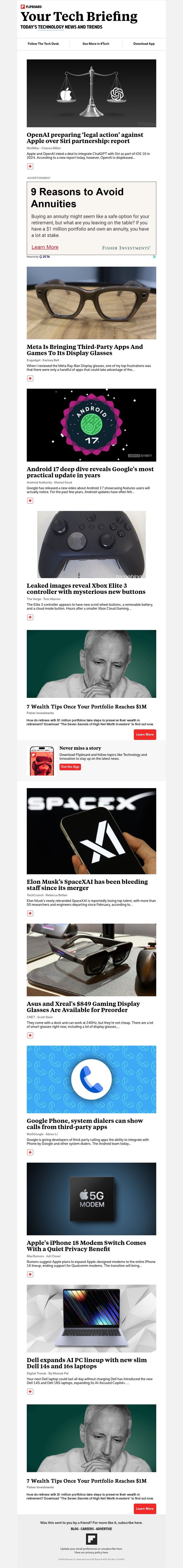 Screenshot of email with subject /media/emails/099b1df3-51d2-40d3-8361-c797ab260a56.jpg