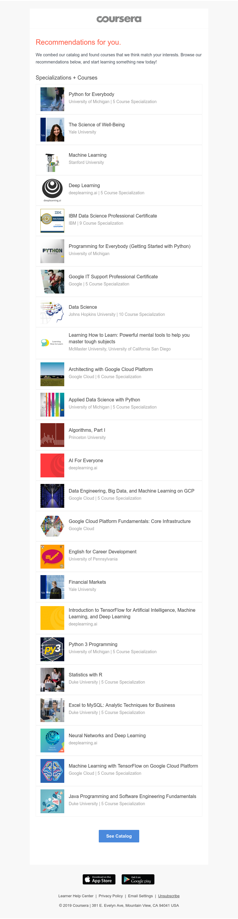 Screenshot of email with subject /media/emails/099b2264-43a7-46e9-98ed-c55253d379ac.png