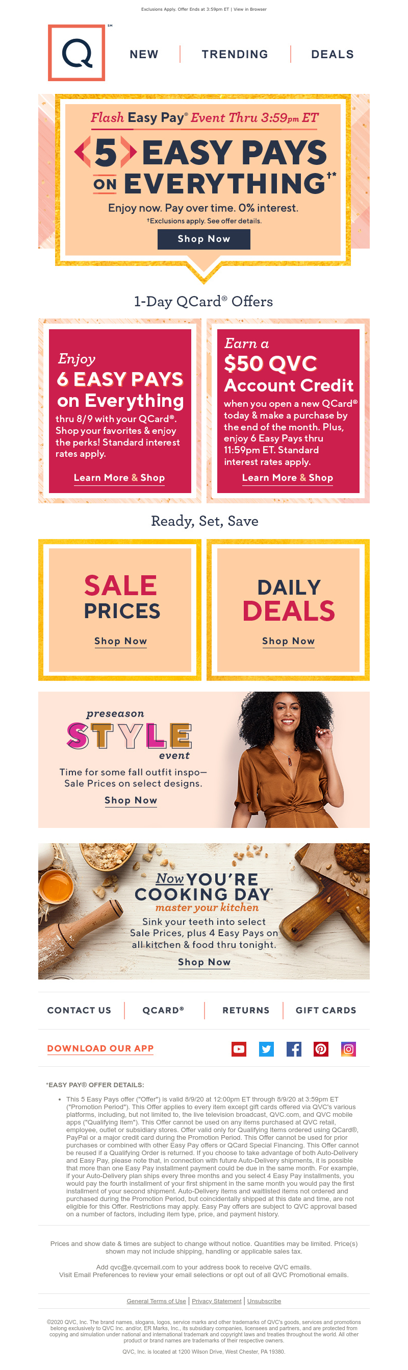 Screenshot of email with subject /media/emails/099c5756-c556-485d-92d0-54085edfcb8c.png