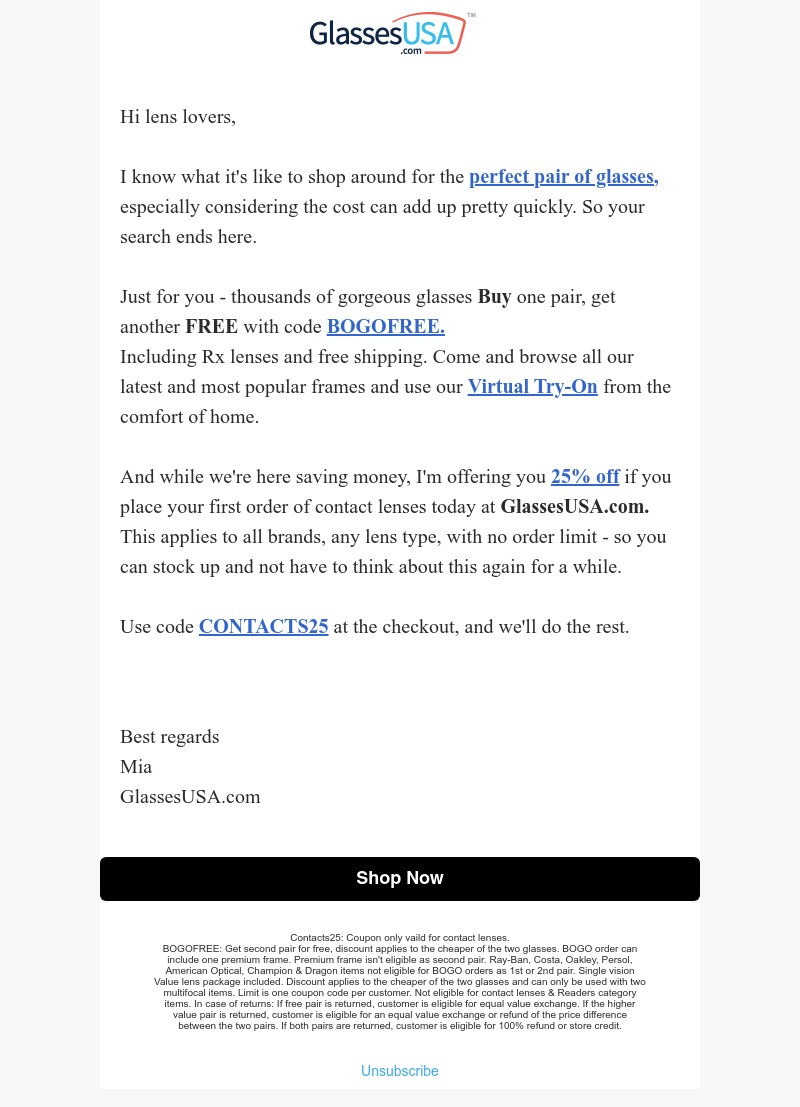 Screenshot of email with subject /media/emails/099c69ea-4446-4c13-8807-6f4035369090.jpg