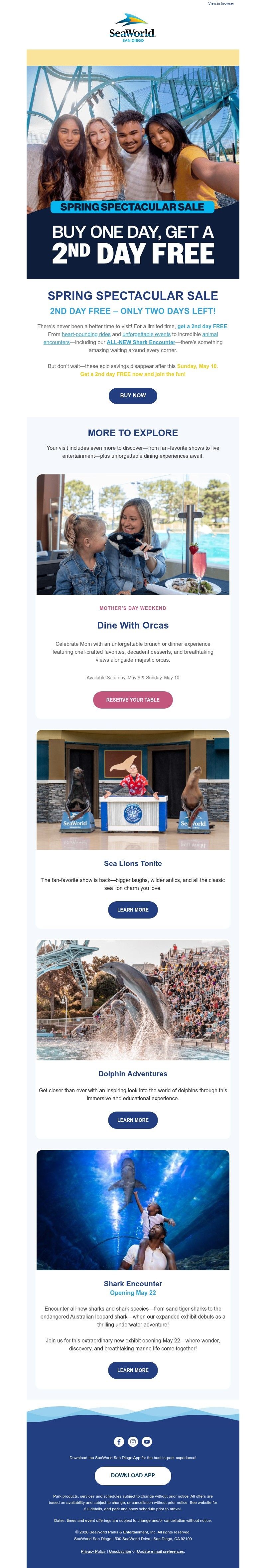 Screenshot of email with subject /media/emails/099c6afc-6b39-405d-a952-15435c7ea927.jpg