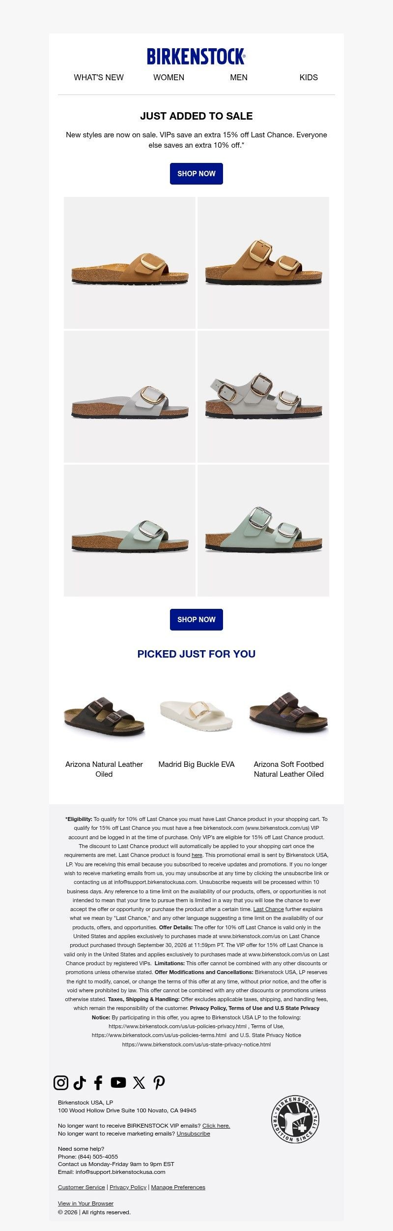 Screenshot of email with subject /media/emails/099d1fe8-7276-4b5b-968e-e8371c8c238d.jpg