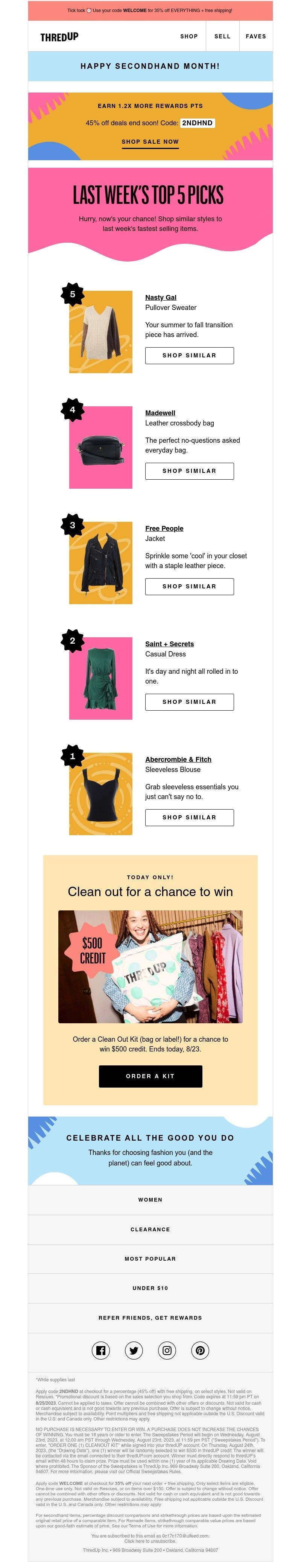 Screenshot of email with subject /media/emails/099d3b49-6aeb-4a40-b5ce-5ef3c427ca5e.jpg