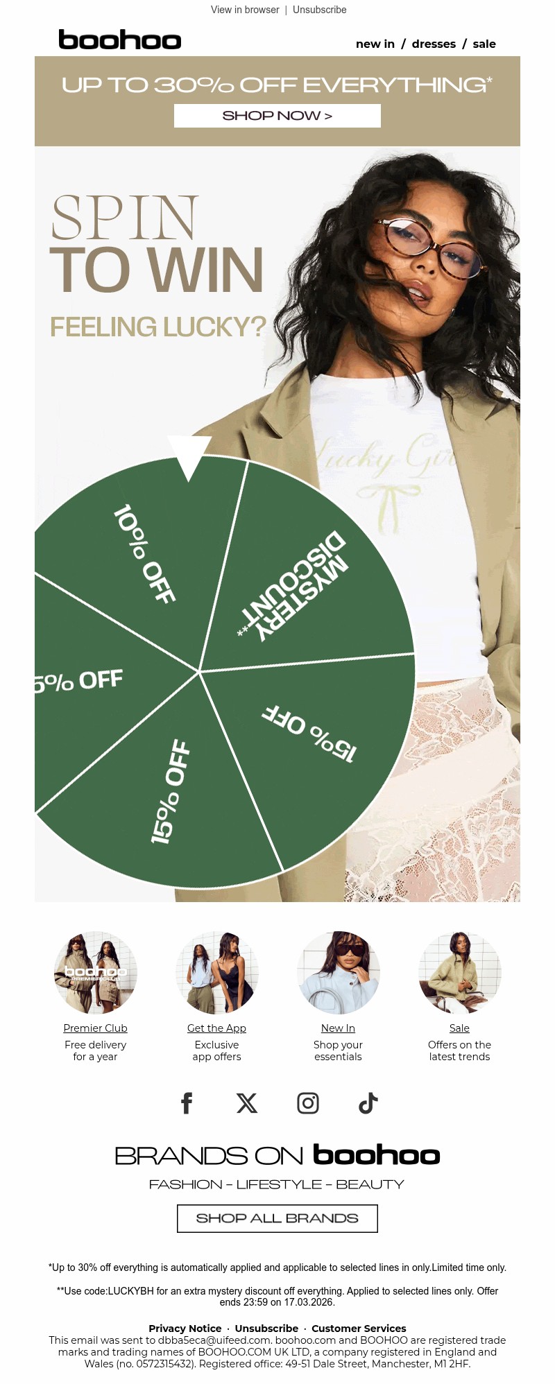 Screenshot of email with subject /media/emails/099d6ea0-3fe5-49a3-bf94-bd9c2d32f1d8.jpg