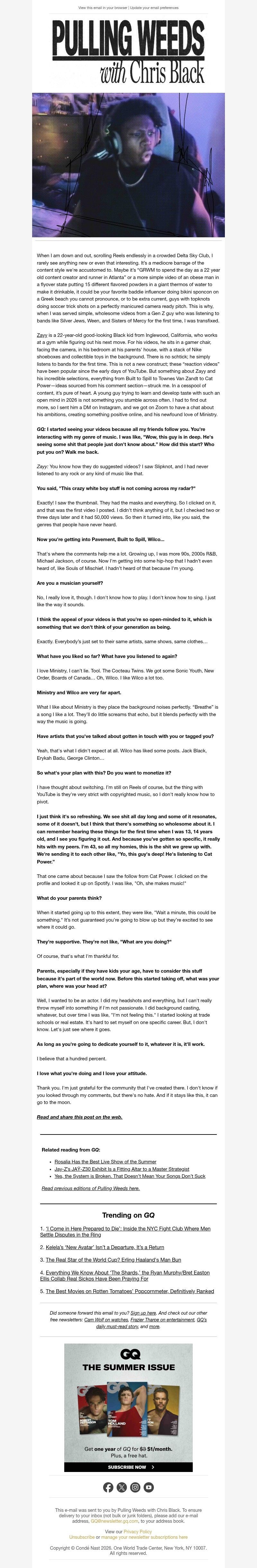 Screenshot of email with subject /media/emails/099e6478-7dac-4007-be81-eb6e0df6e03a.jpg
