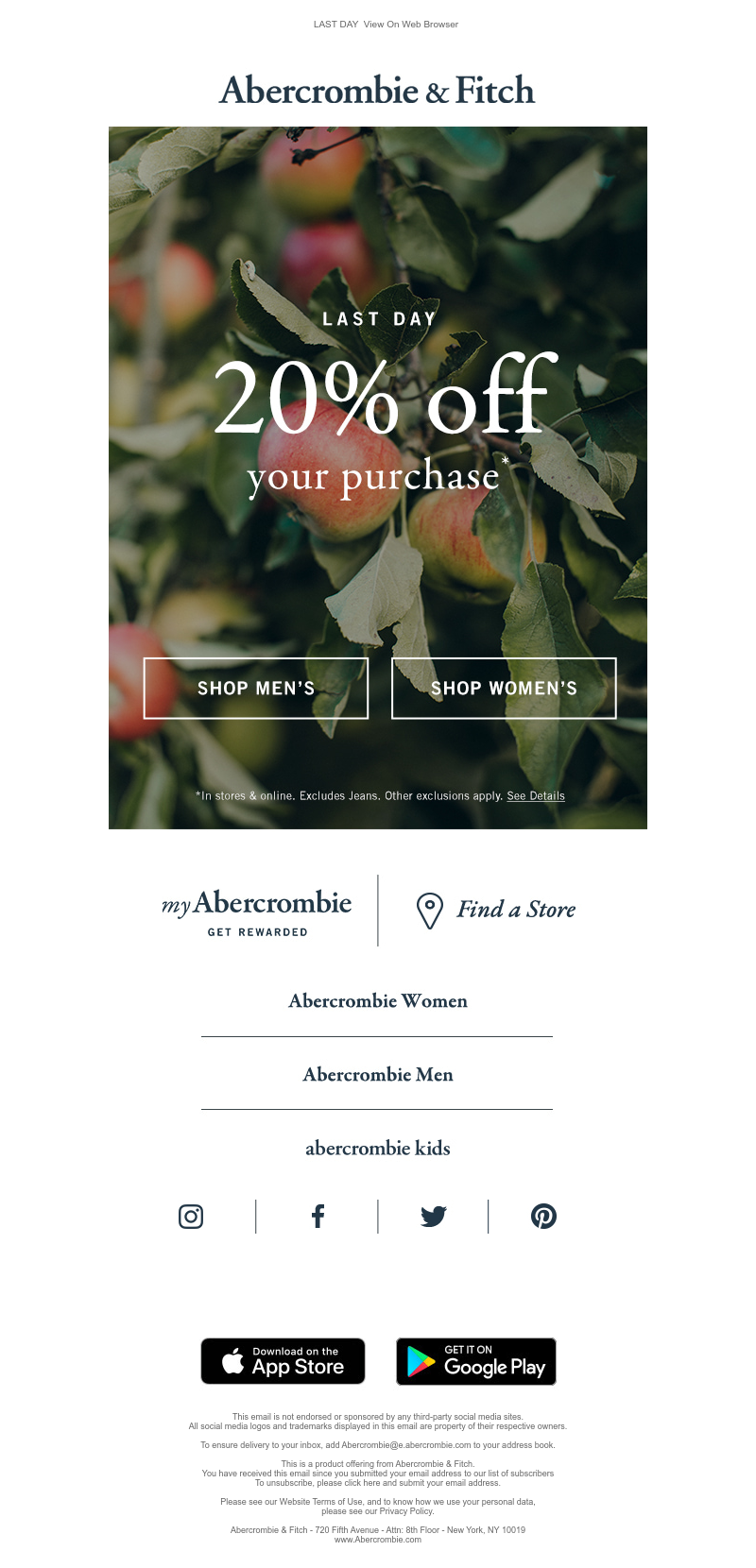 Screenshot of email with subject /media/emails/099e80d2-6da2-4039-b9c5-746d836e5199.png