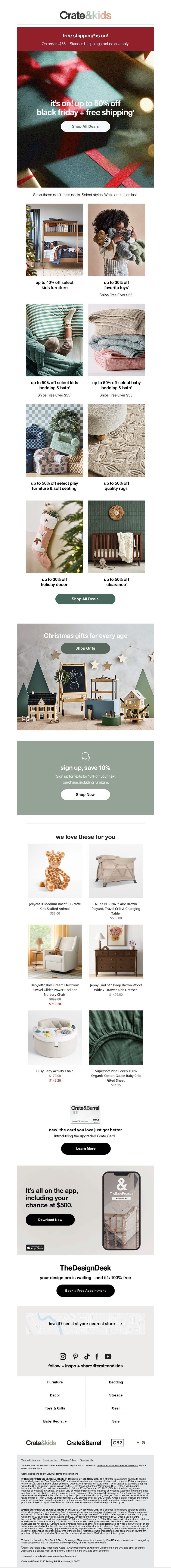 Screenshot of email with subject /media/emails/099f232e-4124-42af-8feb-56d8a12b0c52.jpg