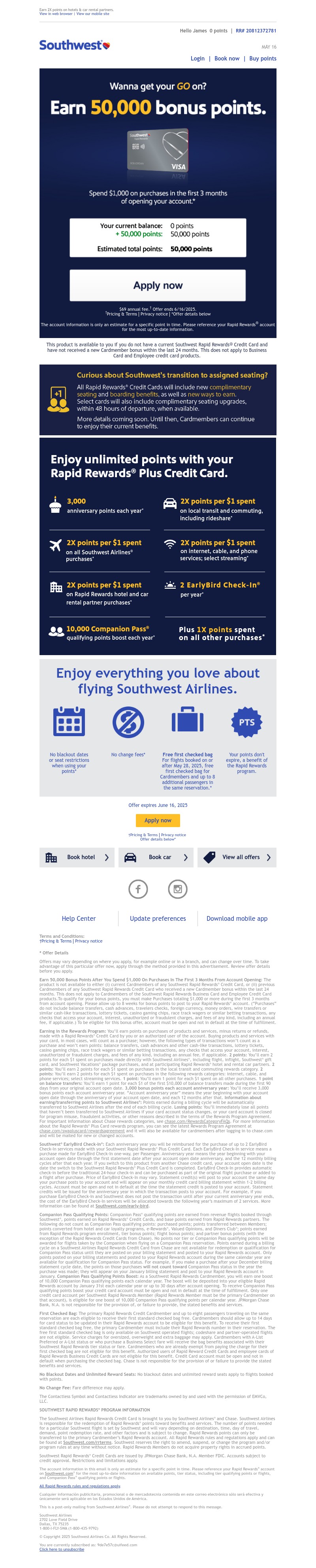 Screenshot of email with subject /media/emails/099f71a6-57ab-4de1-9be7-a8c4f25ddd51.jpg