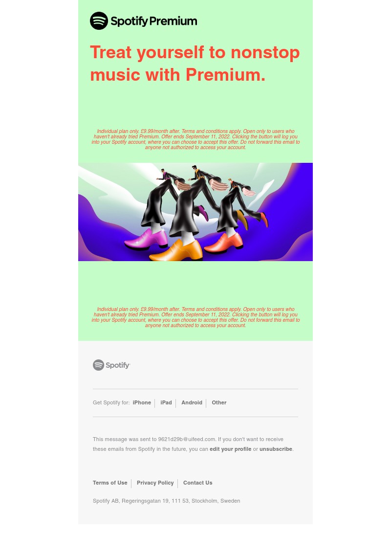 Screenshot of email with subject /media/emails/099f8dfa-e4d9-4d73-8834-80ea3ba4c20b.jpg