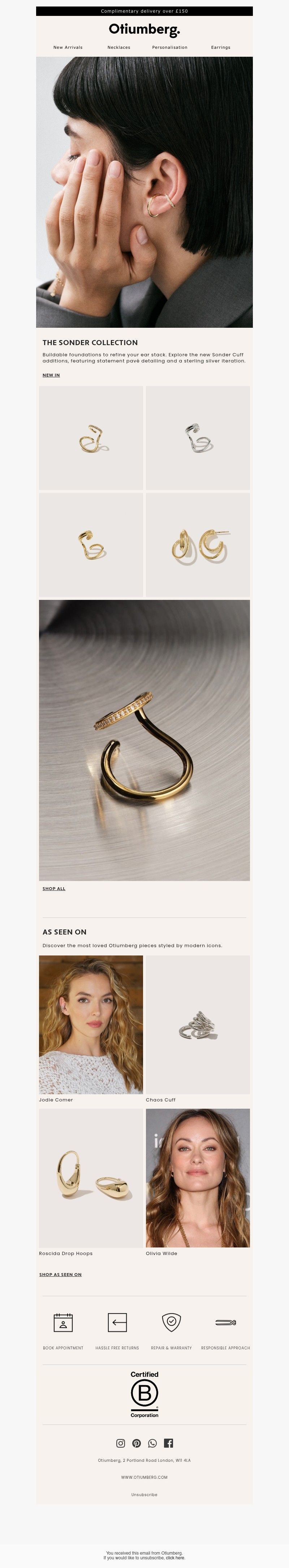 Screenshot of email with subject /media/emails/09a06def-0238-4664-95ce-bbbbb04a2723.jpg