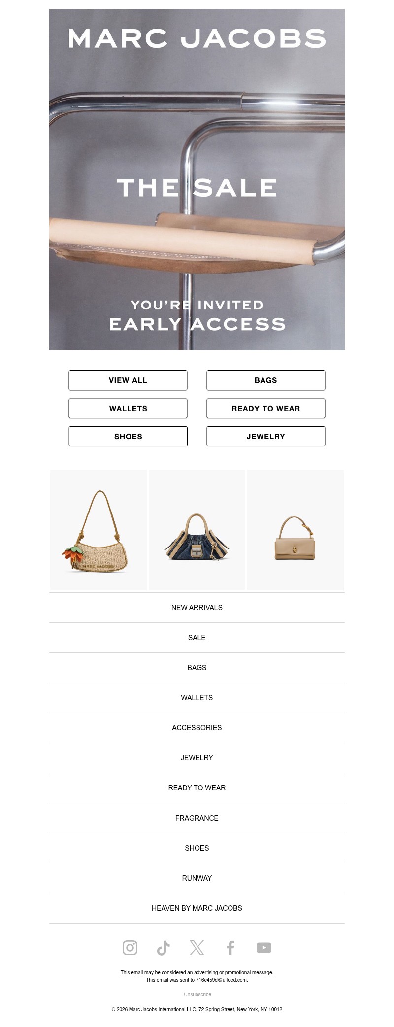 Screenshot of email with subject /media/emails/09a074ae-a7b5-4aca-960c-e8a583f76d07.jpg