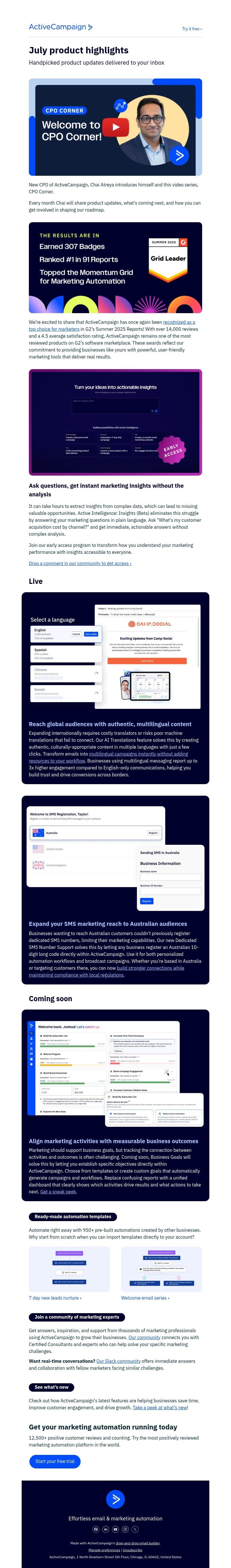 Screenshot of email with subject /media/emails/09a1d28a-e932-4c4d-a4c2-ada27fcecde9.jpg