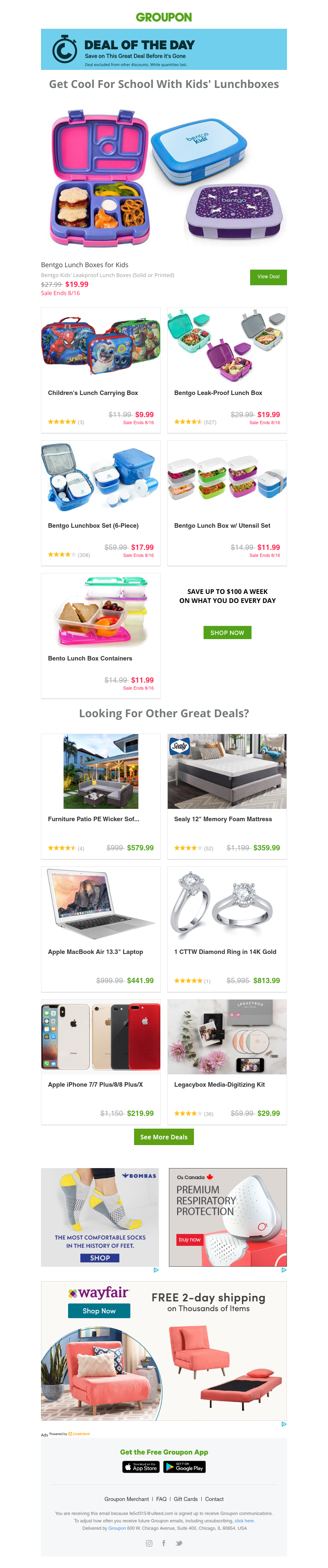 Screenshot of email with subject /media/emails/09a1faf6-3d02-4fc7-bc76-362cf348c2e9.png