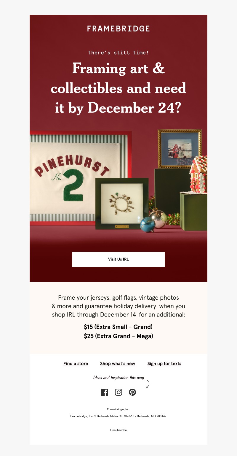 Screenshot of email with subject /media/emails/09a238cb-465c-4591-891e-e785034a356e.jpg