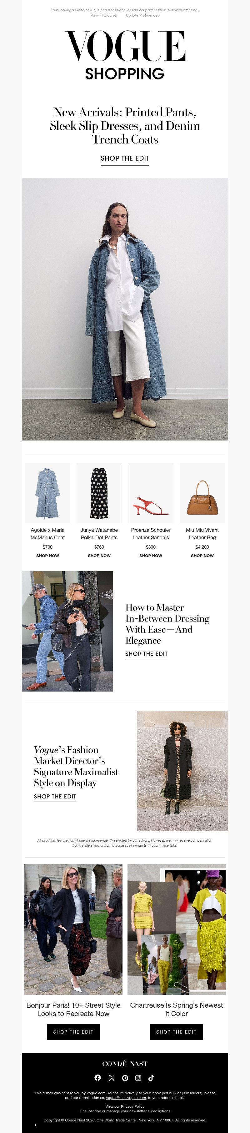 Screenshot of email with subject /media/emails/09a245c2-3fe1-4c47-acd2-d46c613cebd1.jpg