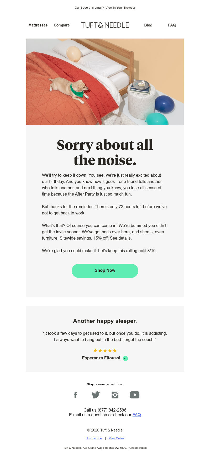 Screenshot of email with subject /media/emails/09a253ab-9396-4c94-9b64-fc654884cf57.png