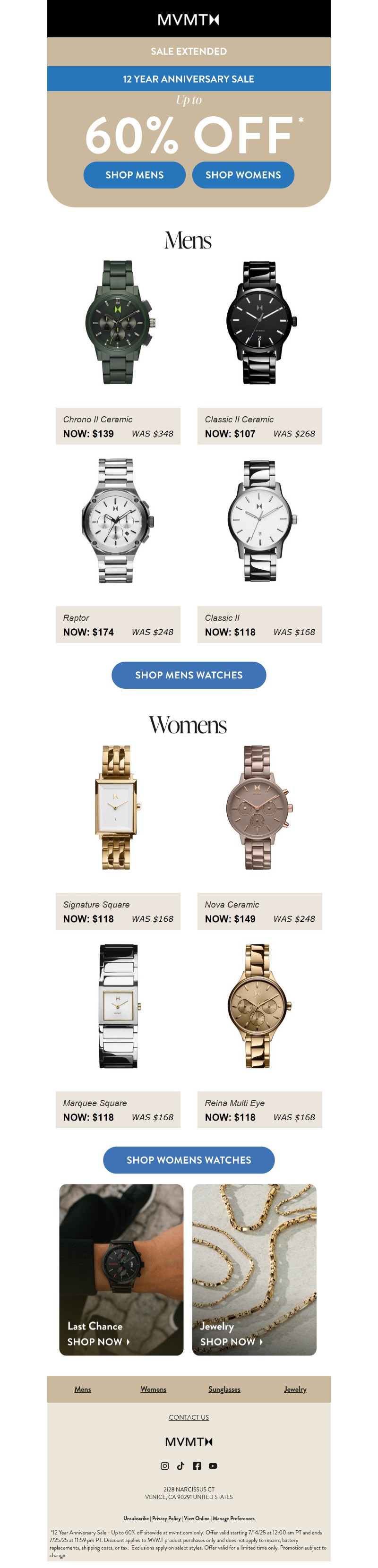 Screenshot of email with subject /media/emails/09a27b54-67de-44dc-a4d7-579b4cd399be.jpg