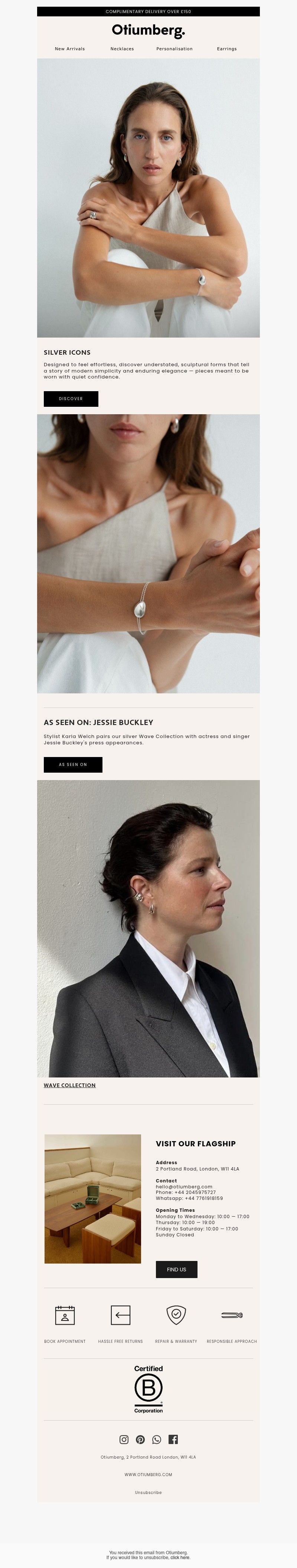 Screenshot of email with subject /media/emails/09a293a1-7df9-49d2-9760-859dfdaeaa04.jpg