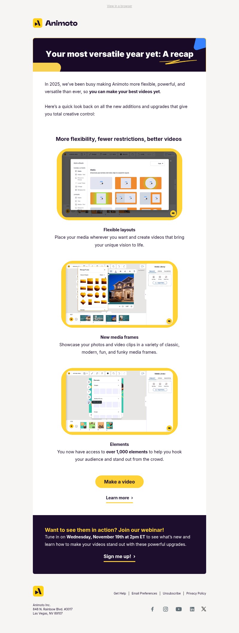 Screenshot of email with subject /media/emails/09a30e12-bef0-4f20-b4e5-cb8c0327ed49.jpg