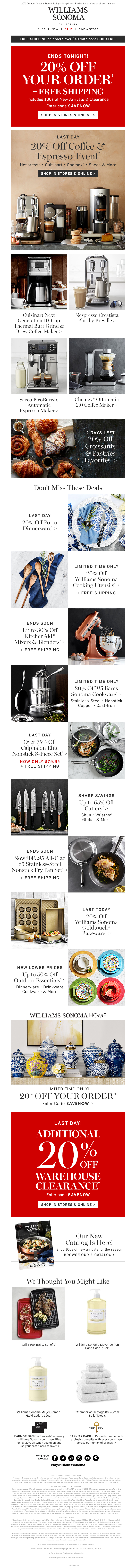 Screenshot of email with subject /media/emails/09a316ed-952e-4a07-89a7-19e013be831a.png