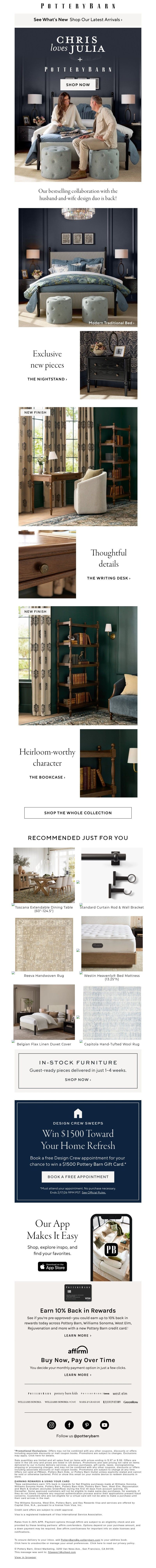 Screenshot of email with subject /media/emails/09a38a19-f88b-4d12-82c2-df66ca405d4c.jpg