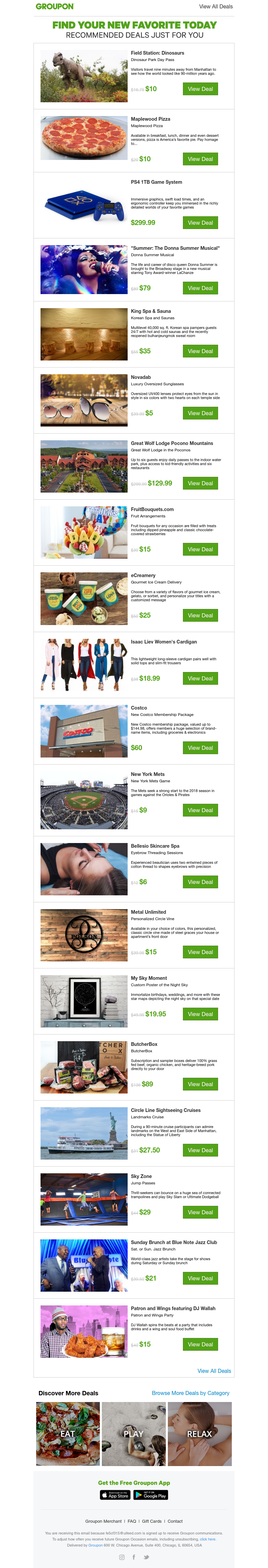 Screenshot of email with subject /media/emails/09a45301-1266-4e6d-8c4d-18a849ab528e.png
