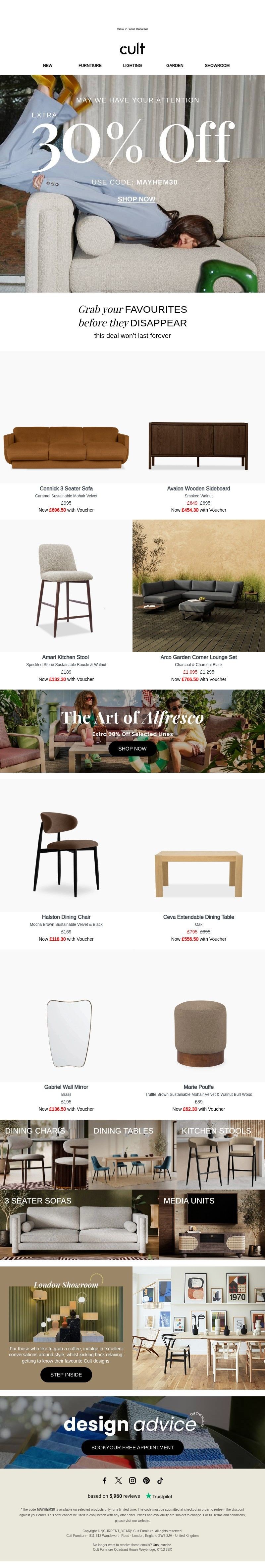 Screenshot of email with subject /media/emails/09a4d057-248e-44c5-98a0-0c19ba7c29f0.jpg