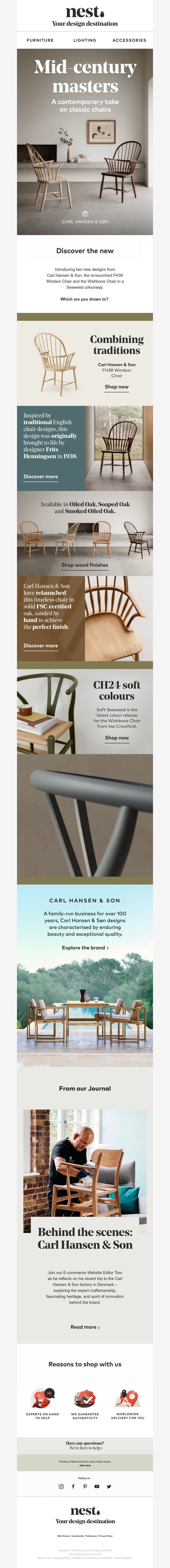 Screenshot of email with subject /media/emails/09a50d1d-ac8e-420c-a2a7-d7f2154a7cd5.jpg