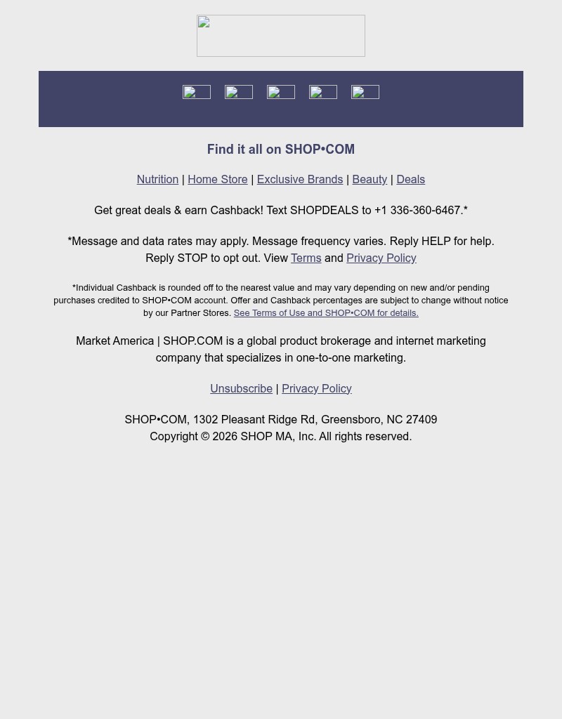 Screenshot of email with subject /media/emails/09a5b778-07f4-4b6c-a749-81cdd4769393.jpg