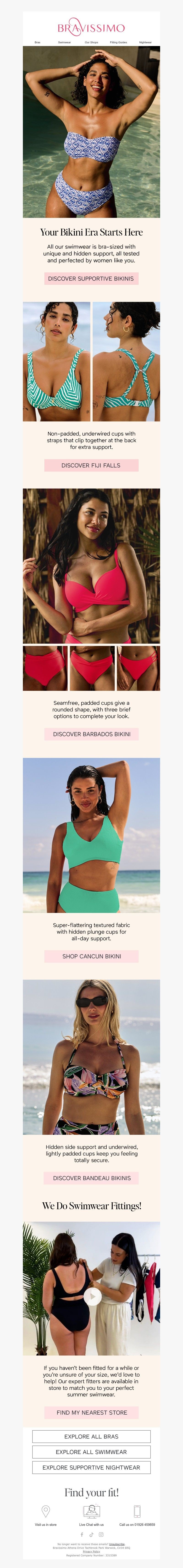 Screenshot of email with subject /media/emails/09a5fbe6-dfa8-4c54-97a4-2e9bad3699b9.jpg