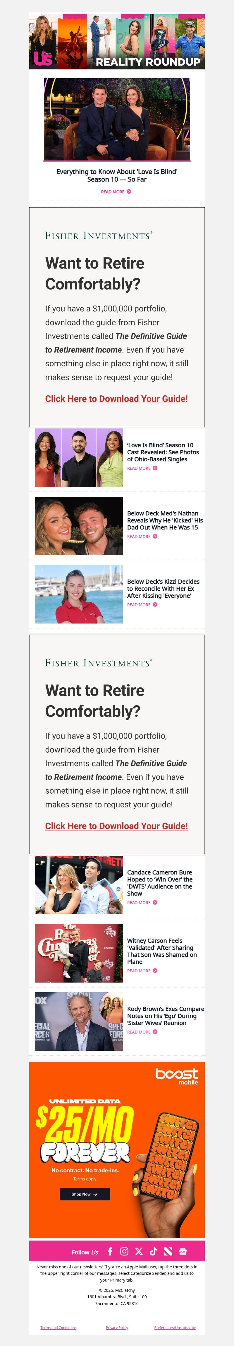 Screenshot of email with subject /media/emails/09a6b197-abca-4302-ae8d-8d6878153697.jpg