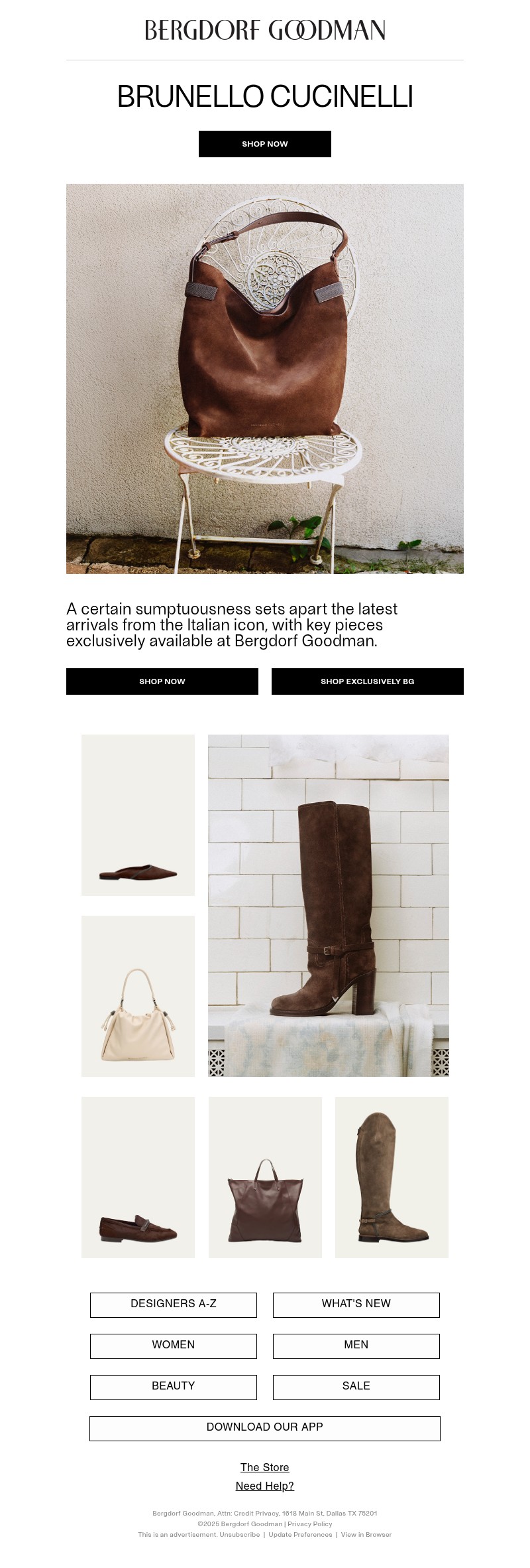 Screenshot of email with subject /media/emails/09a81997-4284-4a79-95cf-7eeb761f693c.jpg