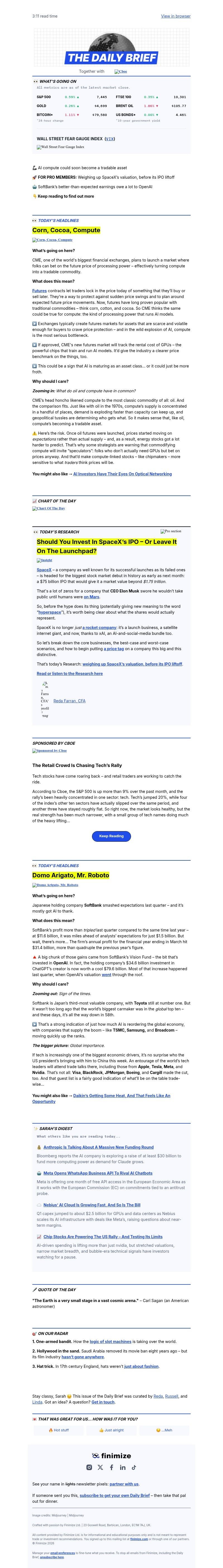 Screenshot of email with subject /media/emails/09a8c5d9-a186-46e1-ade3-b1a4c4bdd381.jpg