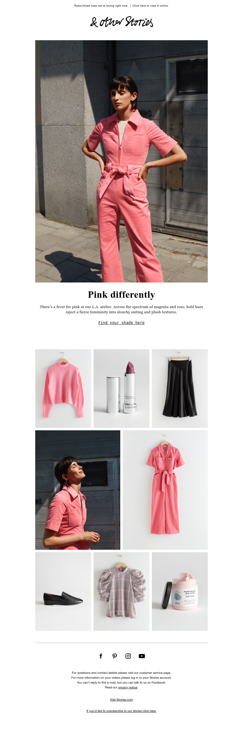Screenshot of email with subject /media/emails/09a8df6b-4dd1-4ab6-a043-cc5fe097de98.png