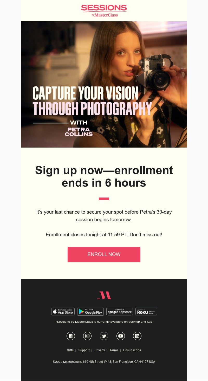 Screenshot of email with subject /media/emails/09a97973-ec7f-46e9-b2ca-a7d9cd898283.jpg