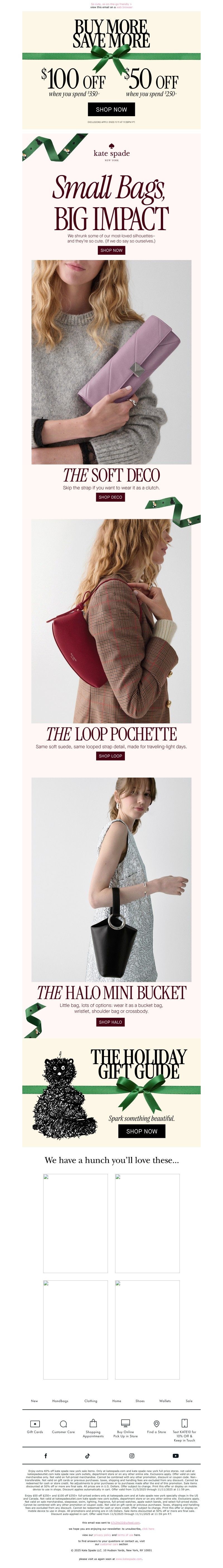 Screenshot of email with subject /media/emails/09a9b31b-82d5-4553-bbd9-d80075435407.jpg