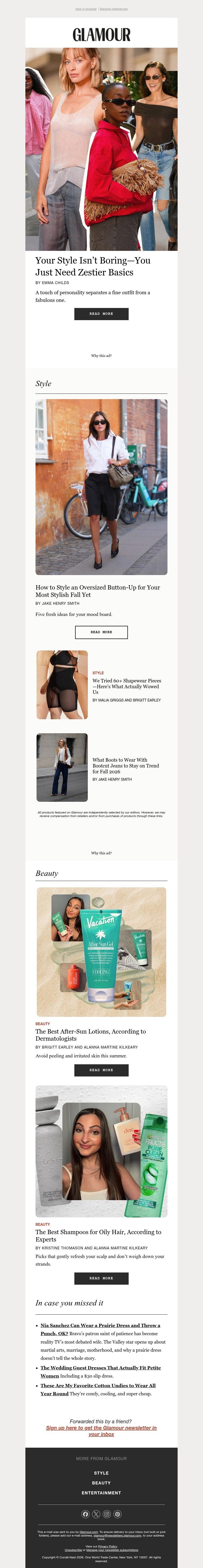 Screenshot of email with subject /media/emails/09aa28c7-33f9-4ca8-b58a-dda704d3d1ef.jpg