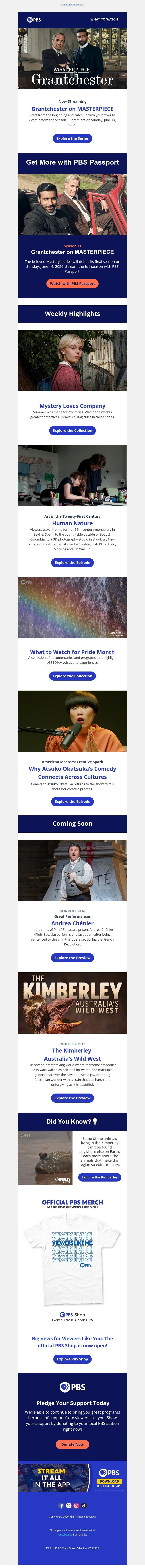 Screenshot of email with subject /media/emails/09aa87ca-f6a8-4ebf-9084-b5df6da929e9.jpg
