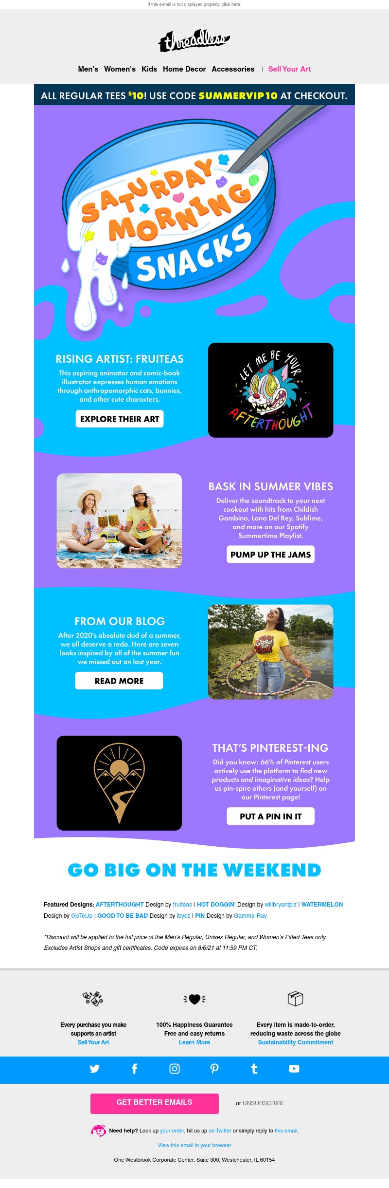 Screenshot of email with subject /media/emails/09ab54d5-511c-42ab-b249-b67bd18b9175.jpg