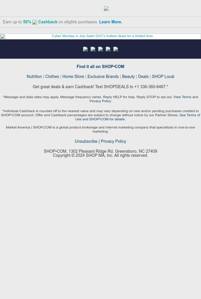 Screenshot of email with subject /media/emails/09abd2ed-3d45-4336-8982-197aaecb3f66.jpg