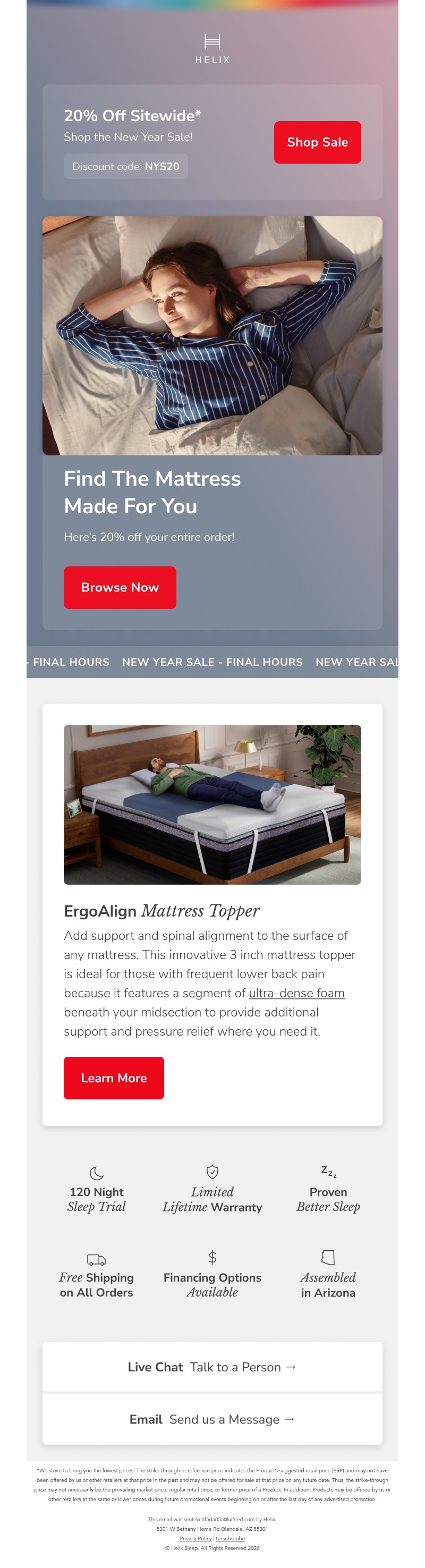 Screenshot of email with subject /media/emails/09abd7e2-b47c-4a61-9e0e-c9ca40d9feda.jpg