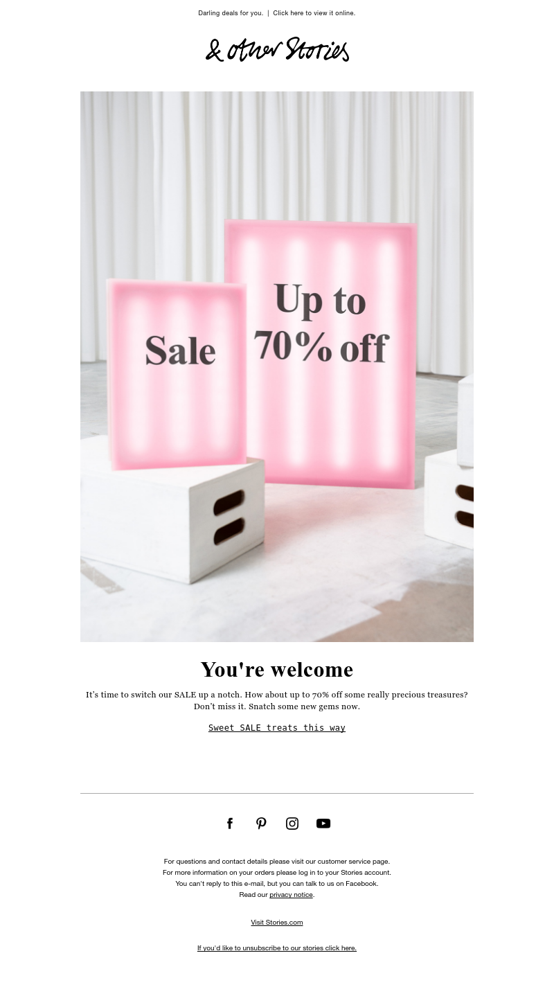 Screenshot of email with subject /media/emails/09ac26e6-b56e-448f-9fe8-6f22d58c3eda.png