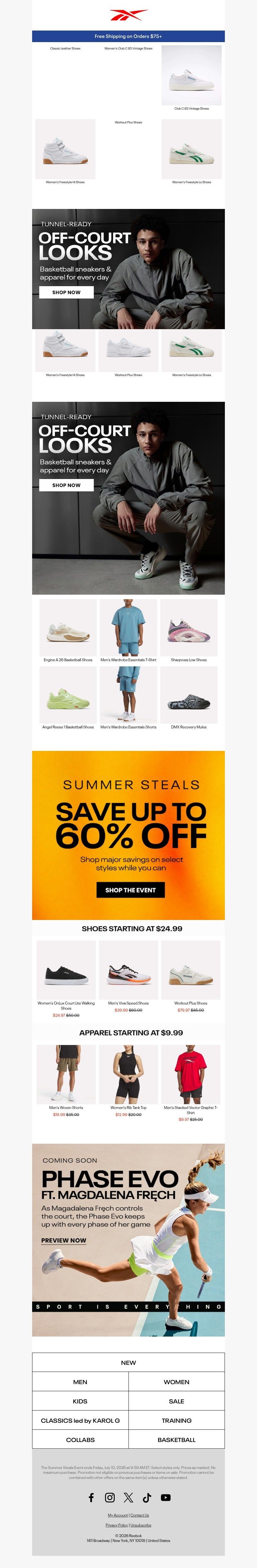 Screenshot of email with subject /media/emails/09ac8ebb-9091-4032-88ef-35c9b3794418.jpg