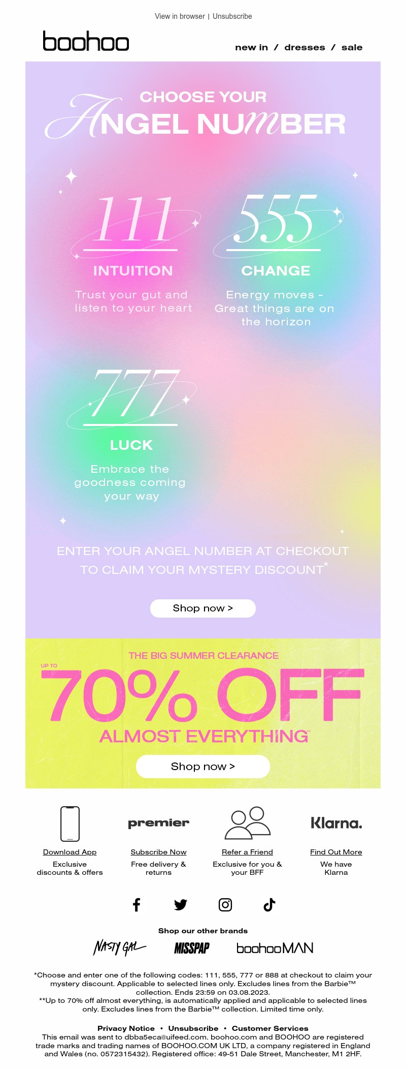 Screenshot of email with subject /media/emails/09ad26d2-e285-4d54-96b0-51ecb82678b8.jpg